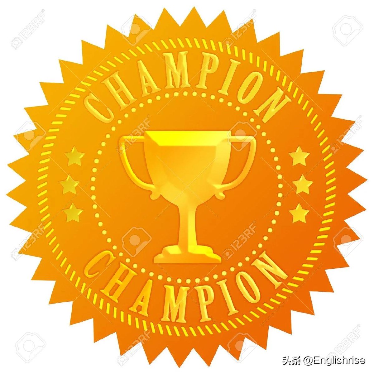 Babu ali tweet media