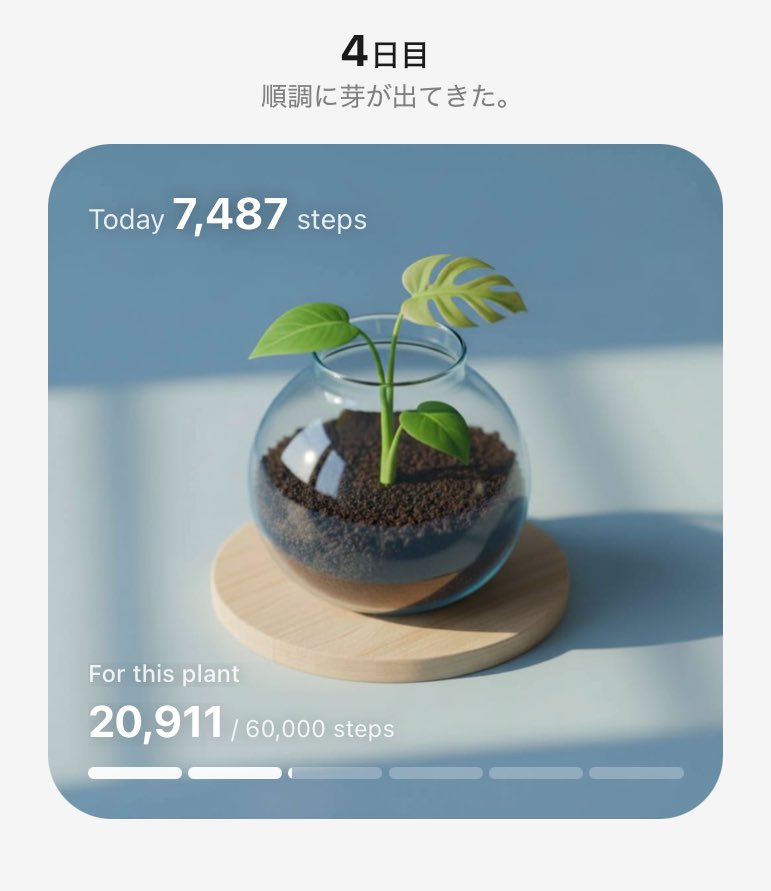 𝕊𝕐𝔸𝕆 tweet media