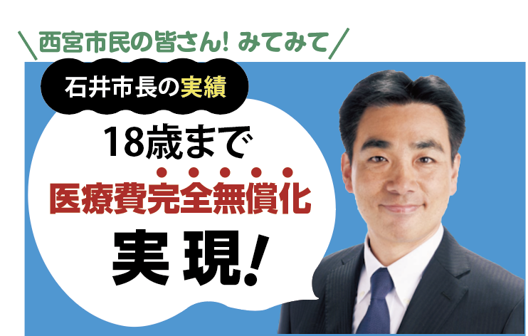 かこ（人民kakopon） 入管法改悪反対🍉🔑 tweet media