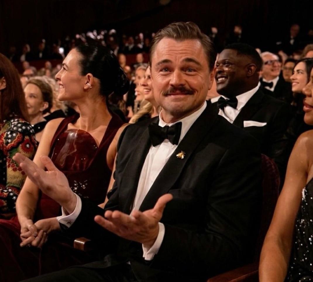 𝟔 𝐢 ✗✗✗ 🧩 tweet media