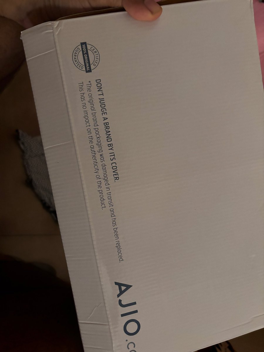 Raj kumar dewan  tweet media