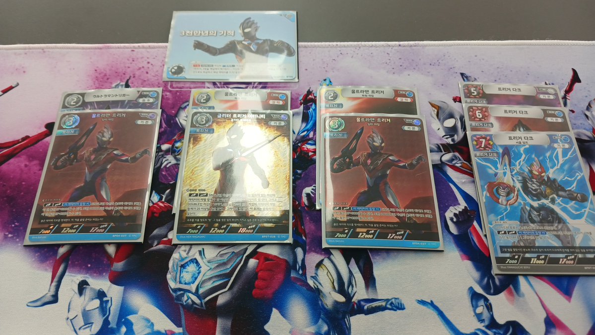 닥터 빨강/Dr.パルガン🏳️‍🌈🏳️‍⚧️ tweet media