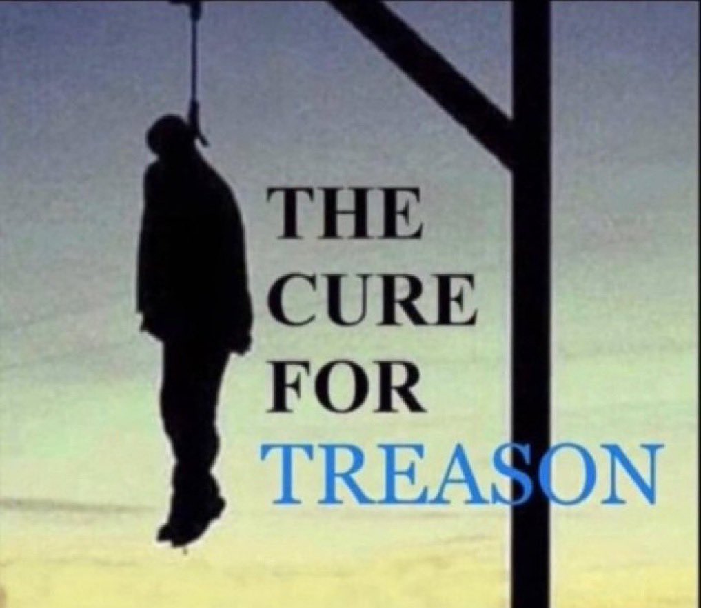 Gene Dover tweet media