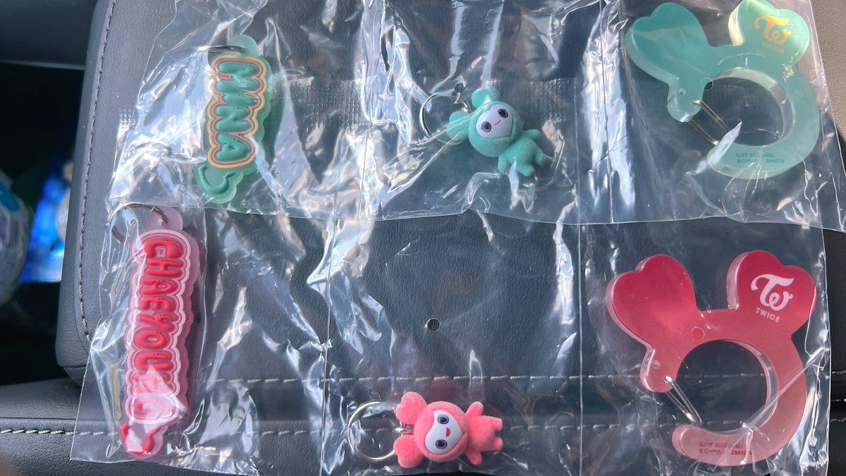 ゆっ🍑TWICE交換垢 tweet media