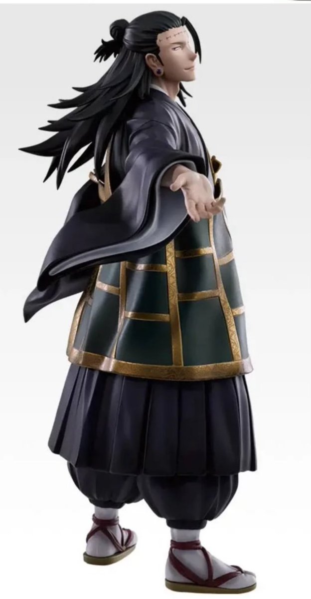 (◝‿◜|) tweet media