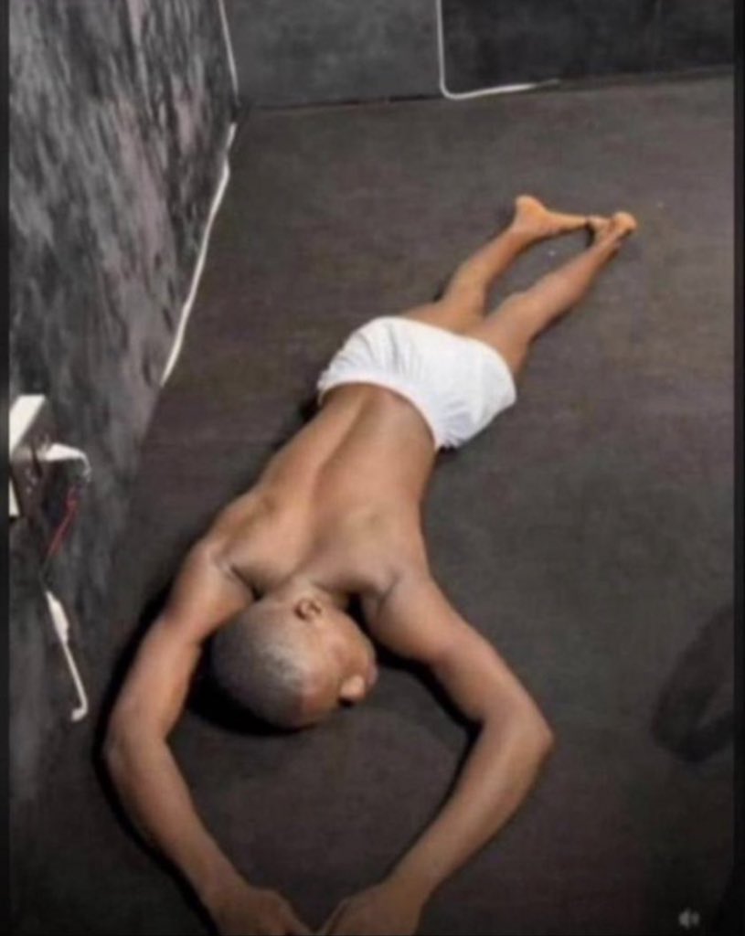 Successfultips tweet media