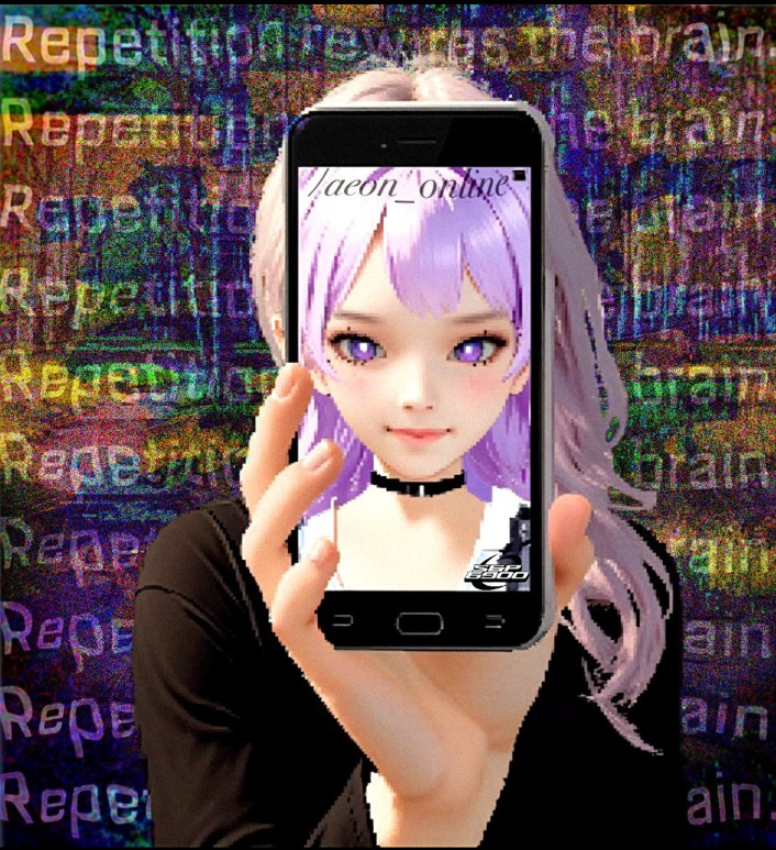 Hemanth 💹🧲 tweet media