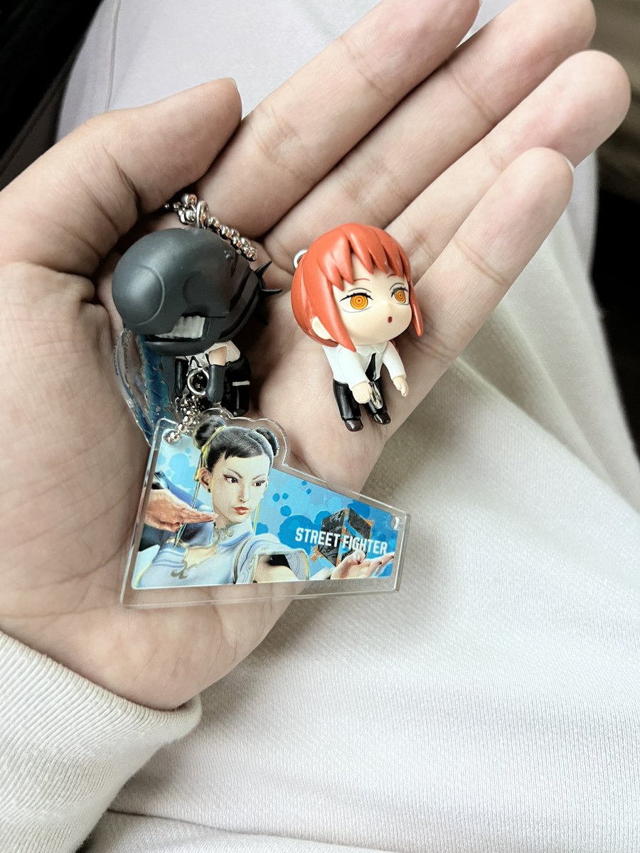 Just_Gabe tweet media