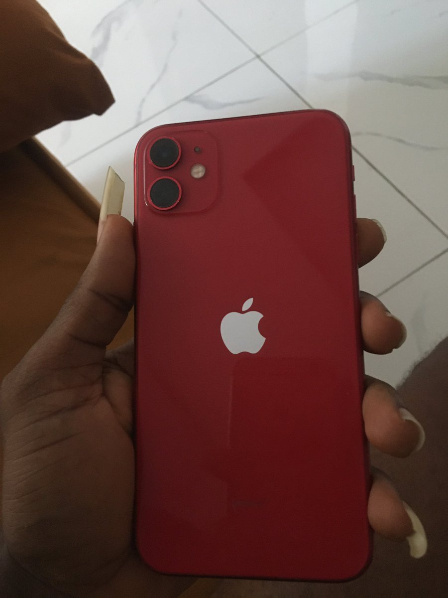 B bamgs ❤️ tweet media