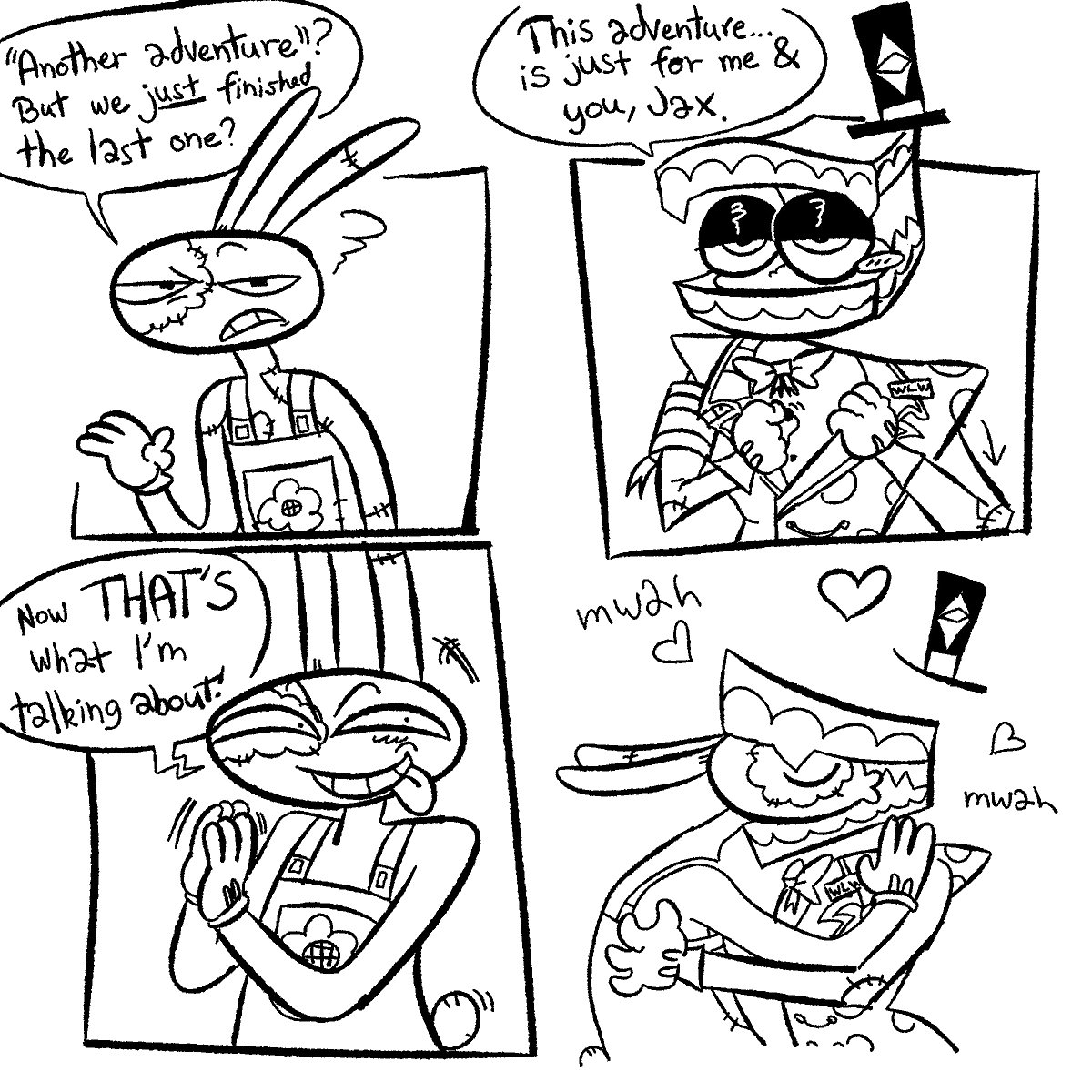 🍉 YURI DEVIL 🔍⚢ tweet media