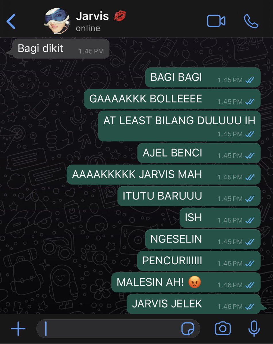 Ajelcantik tweet media