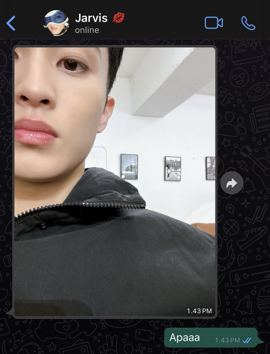 Ajelcantik tweet media