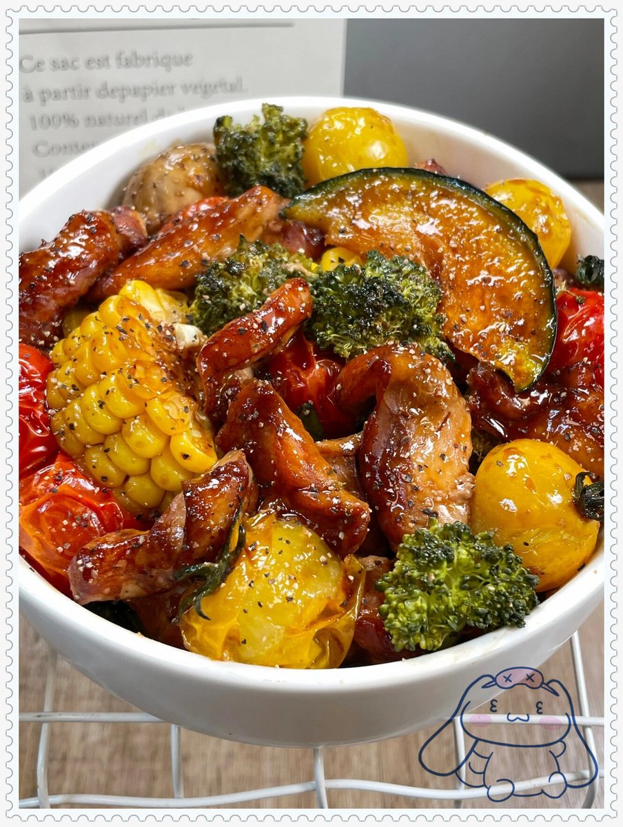 Bright Lights tweet media