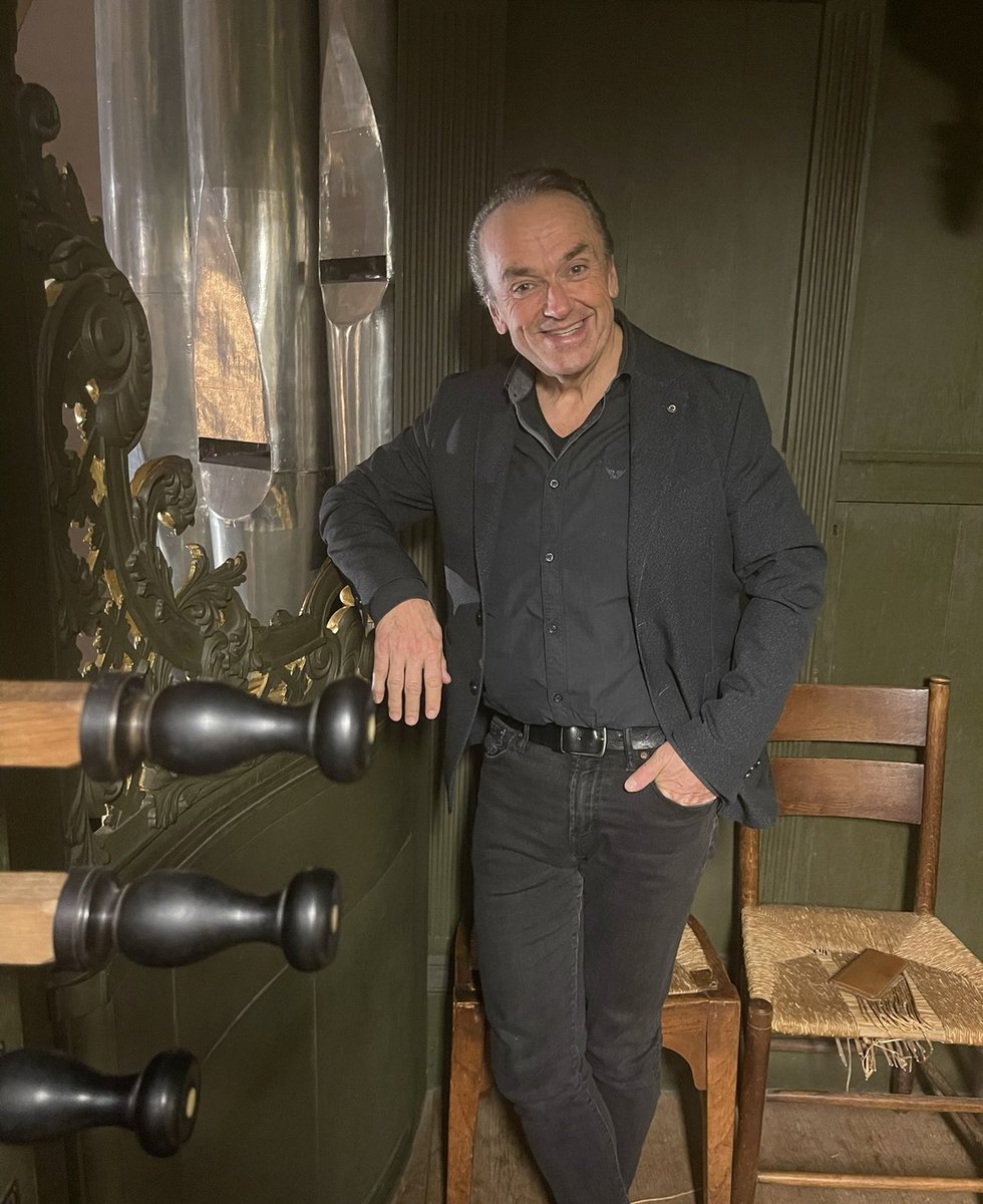 Martin Mans tweet media