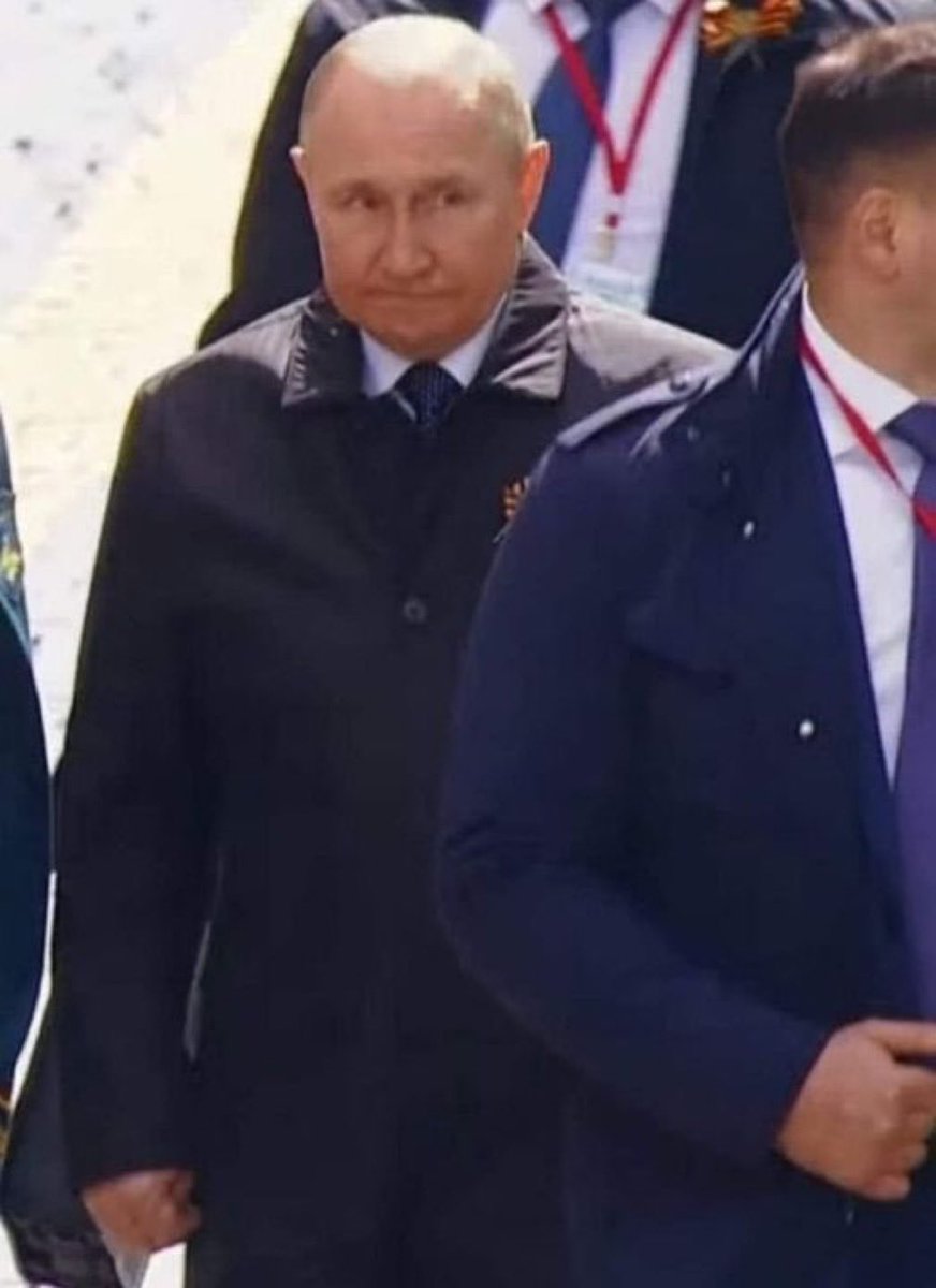 #that one sad guy tweet media