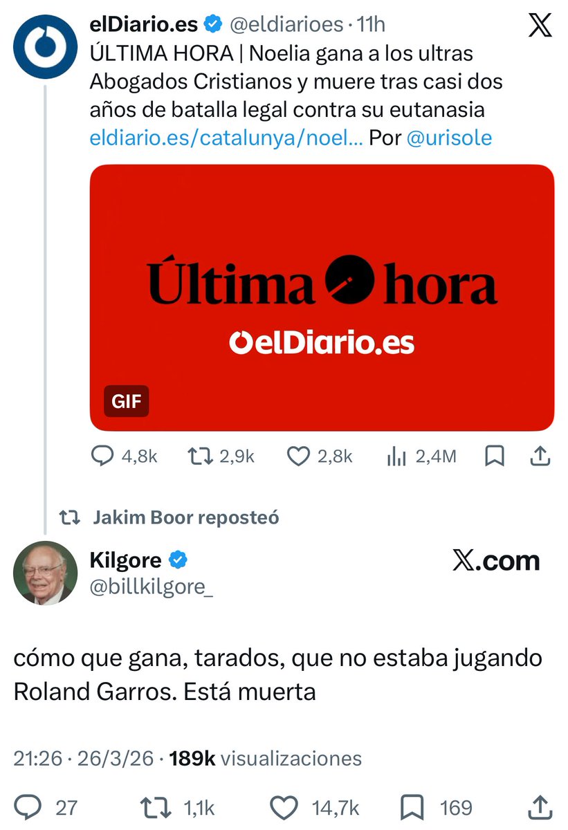 Mejores Zasca!!! tweet media