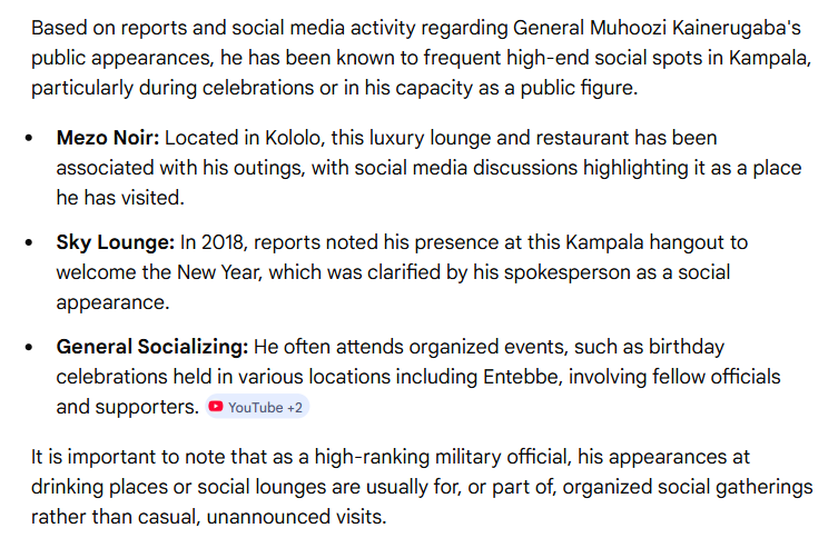 #ExplodingNoema tweet media