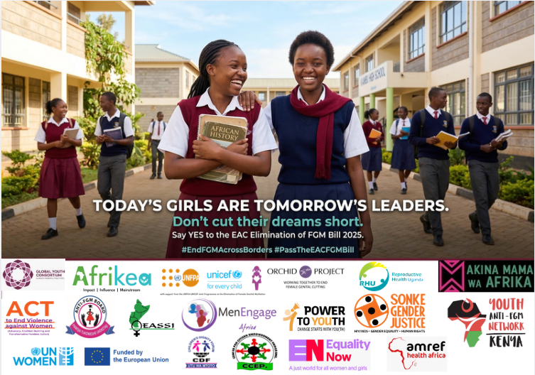 GlobalFGM tweet media