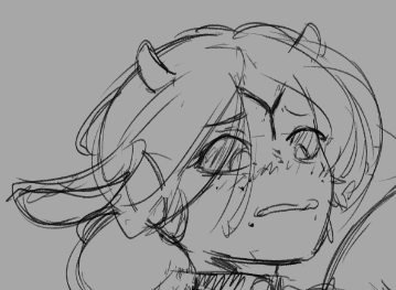 LazerGroove | Vanripper arc tweet media