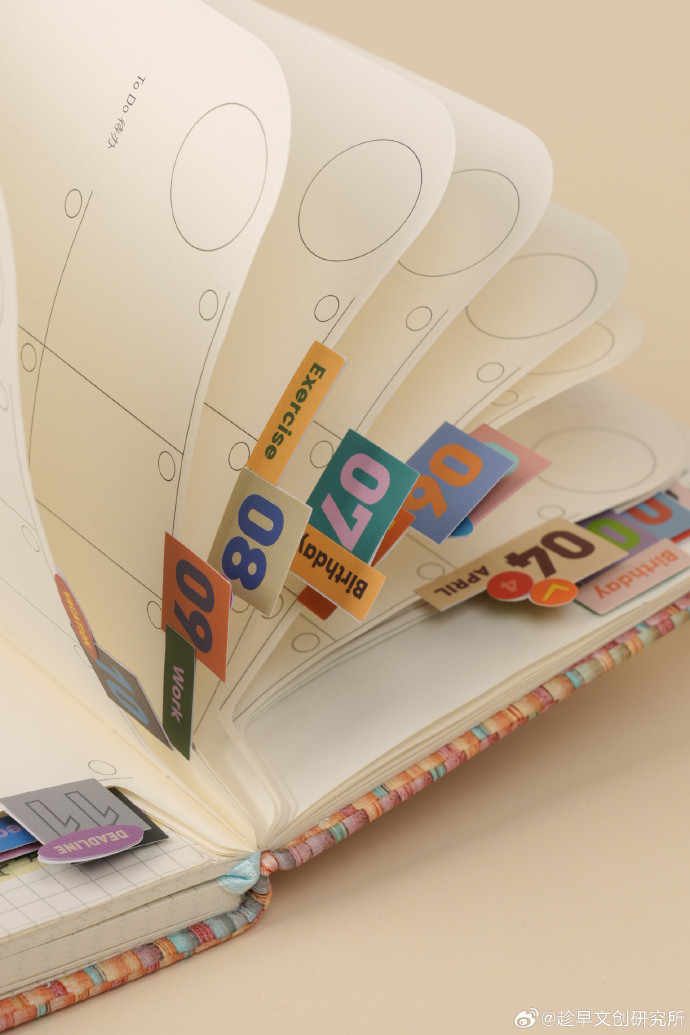 Mariusz Przybylak tweet media