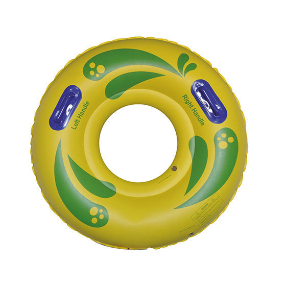 SmallLakes's tweet image. Small Lake Inc. supplies durable boats, SUP and slide tubes with stable quality to boost your business profit.
#SmallLakeInc #DurableInflatable #WaterSportsSupply