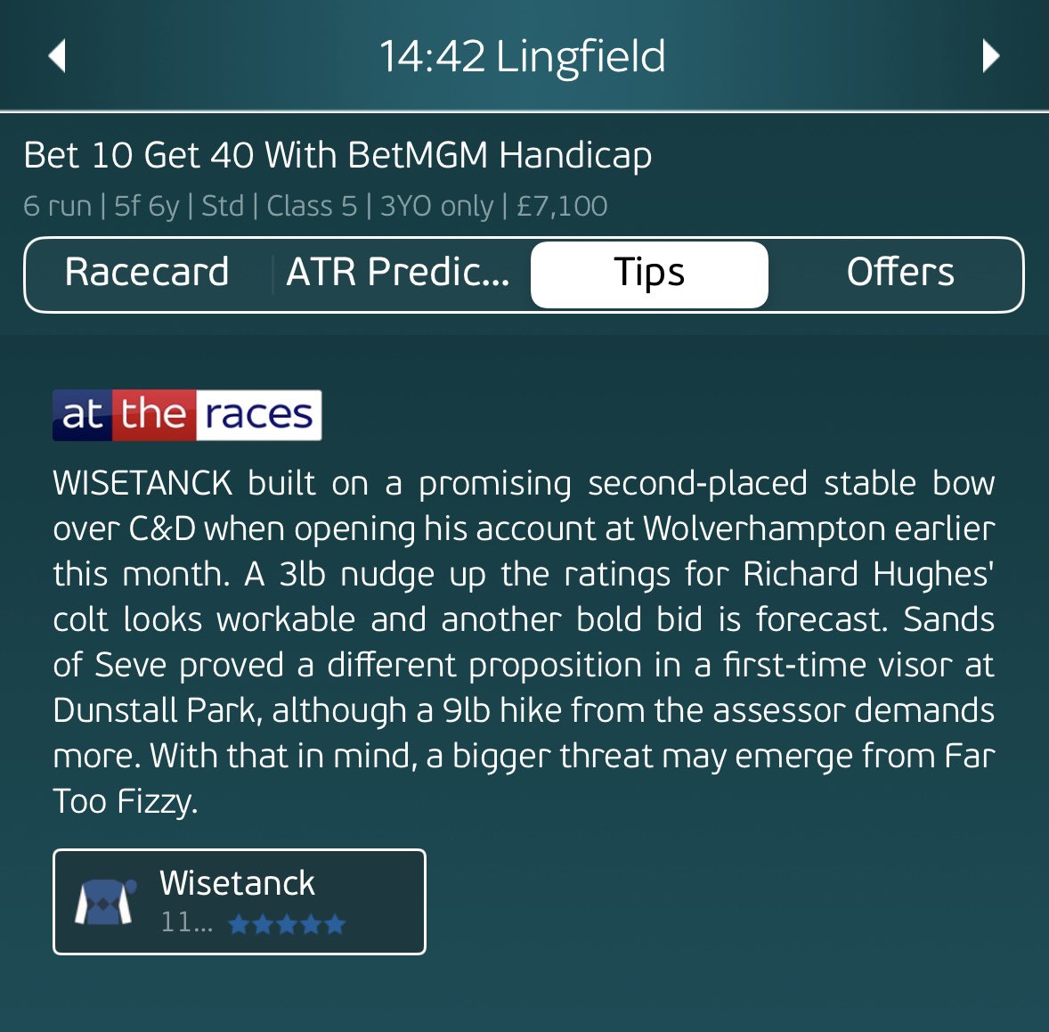 Moosh_tips_exposed tweet media