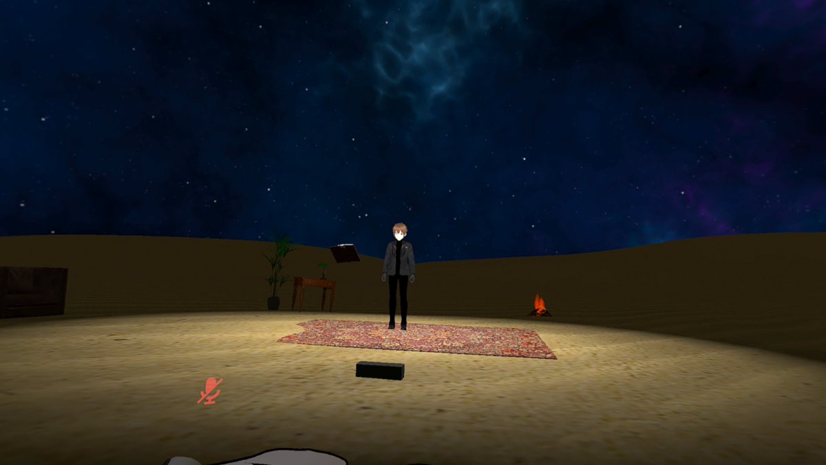 T2yeah / テツヤ tweet media