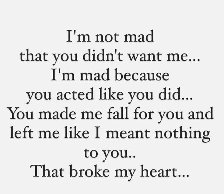 feelings tweet media