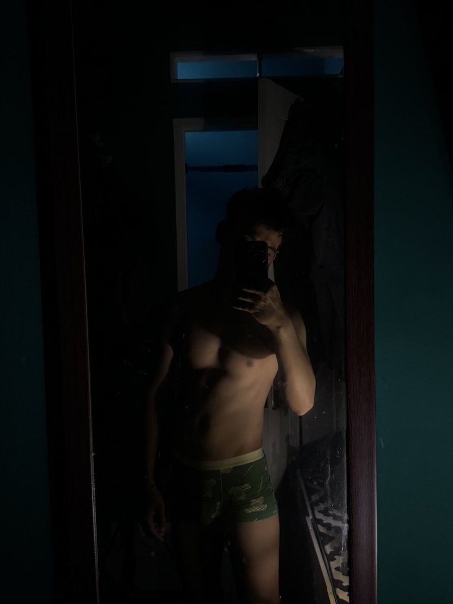 𝖓𝖔𝖓𝖊𝖇𝖑𝖆𝖈 tweet media