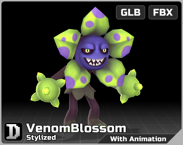 Downrain DC tweet media