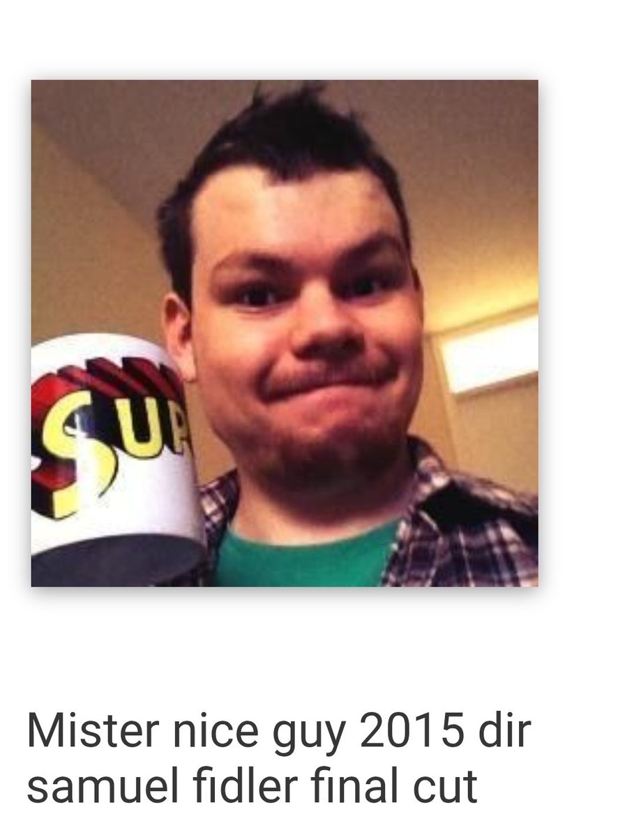 JaffoStudios tweet media