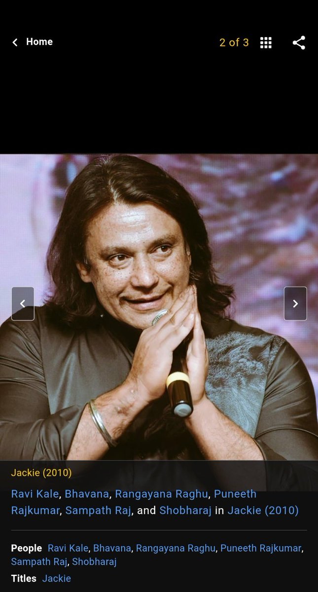 Sea of Sandalwood tweet media