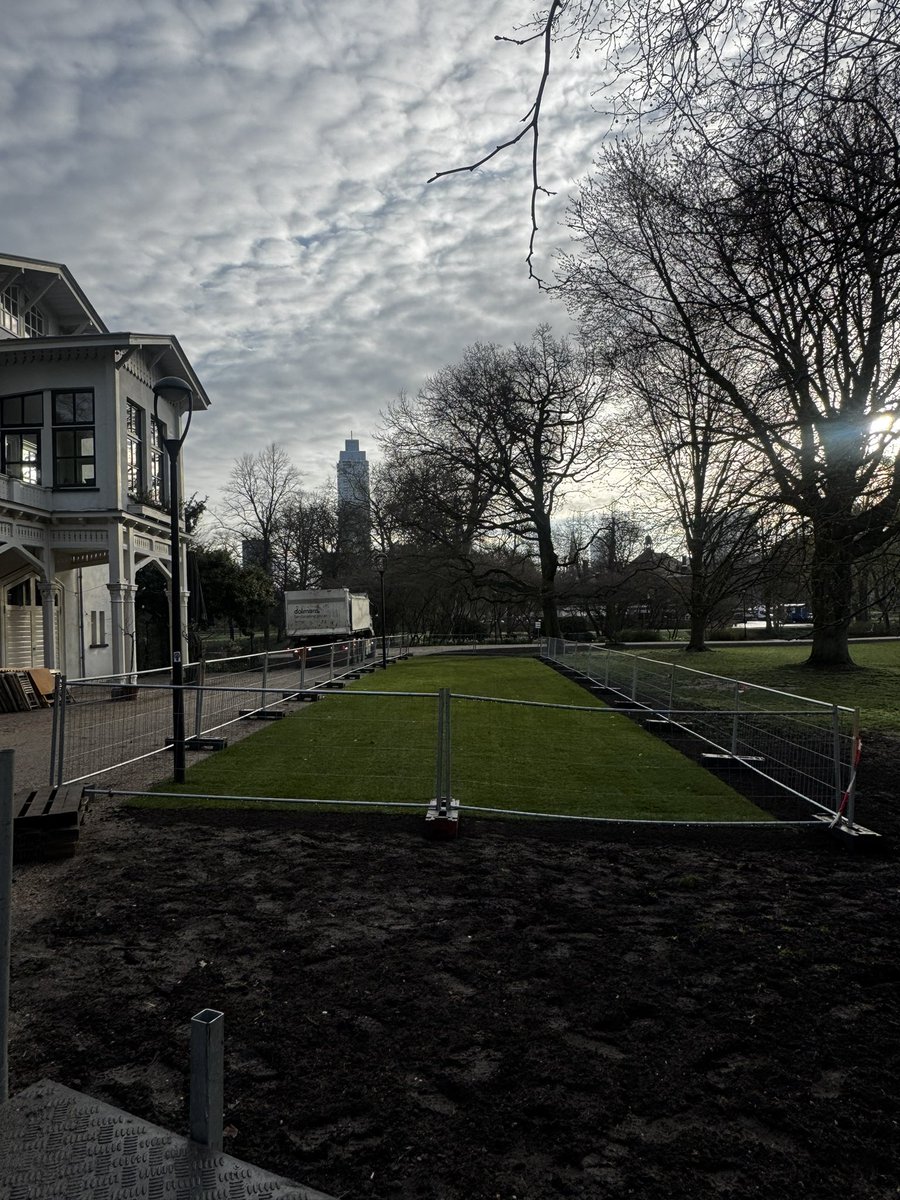 Chef Little C tweet media