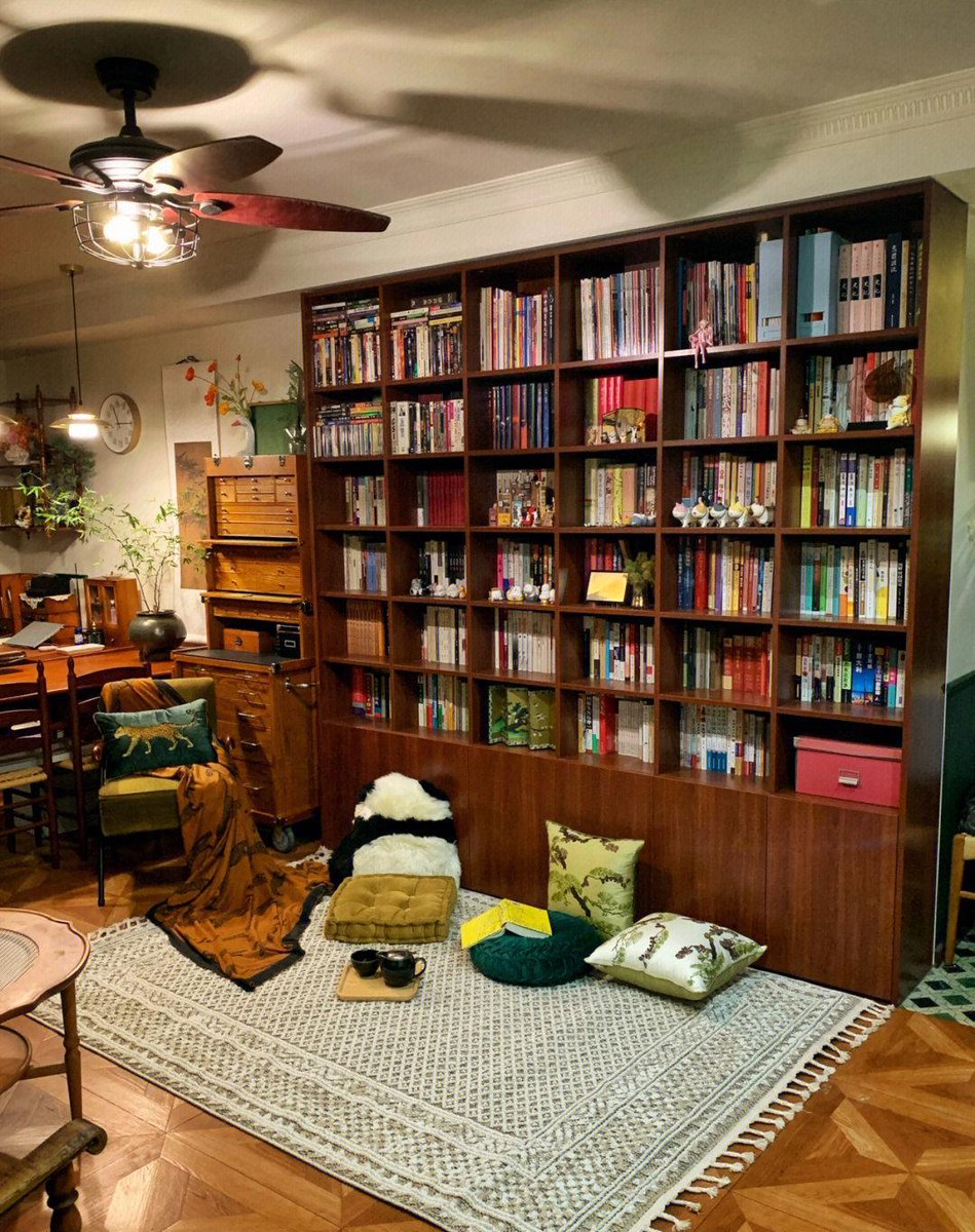 Marta S. tweet media