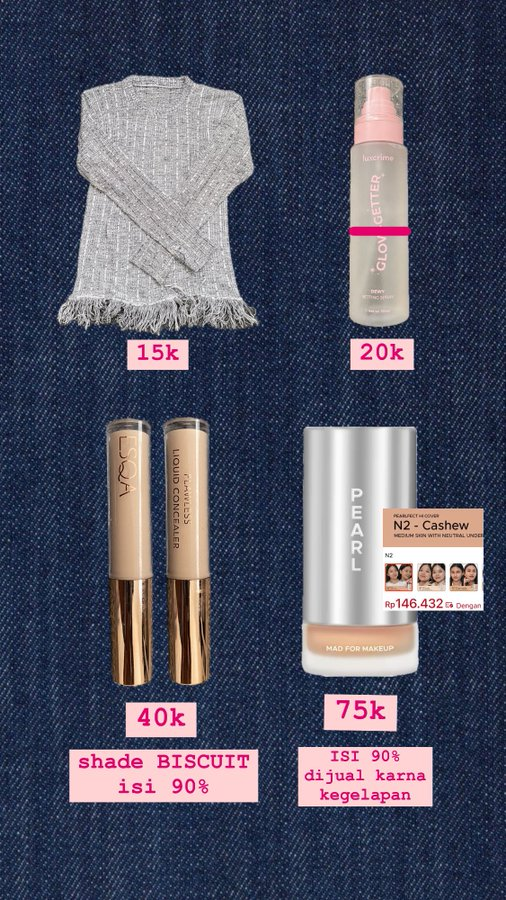 anina ^^ tweet media