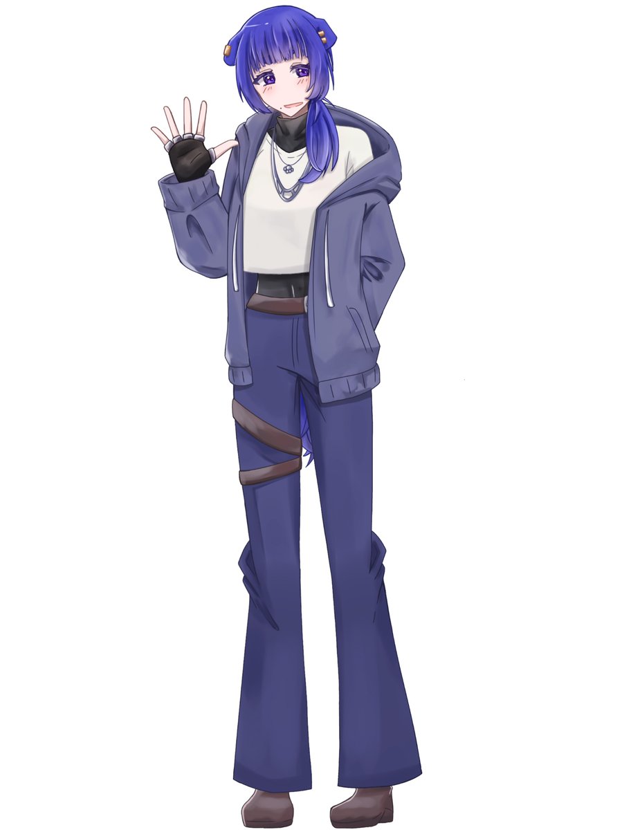 犬の群れ tweet media