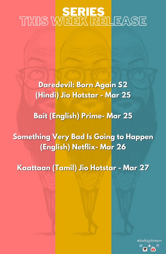 Karky Johnson tweet media