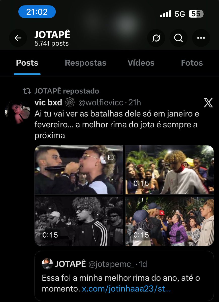 vic bxd 🕸️ tweet media