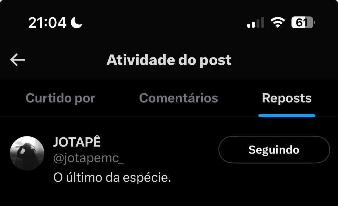 vic bxd 🕸️ tweet media