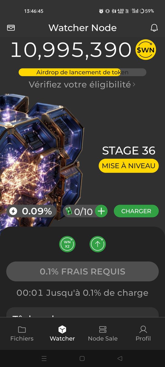 La Taverne du NOOB tweet media