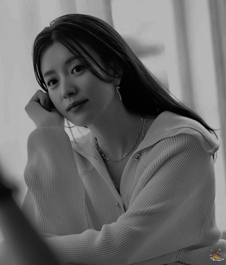 OCIE .ᐟ 🩷🎄 tweet media