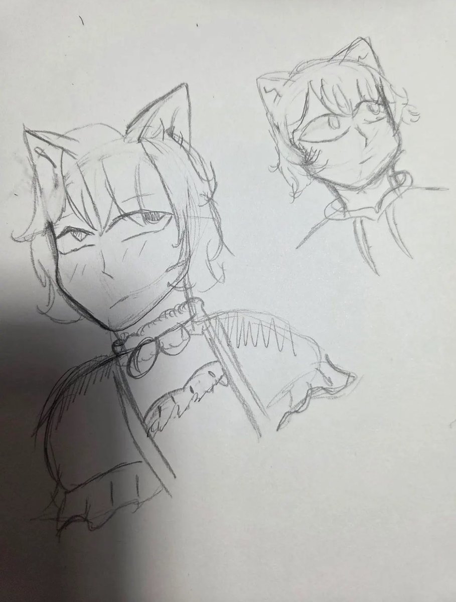 Autumn 🧡🍂🦊 tweet media