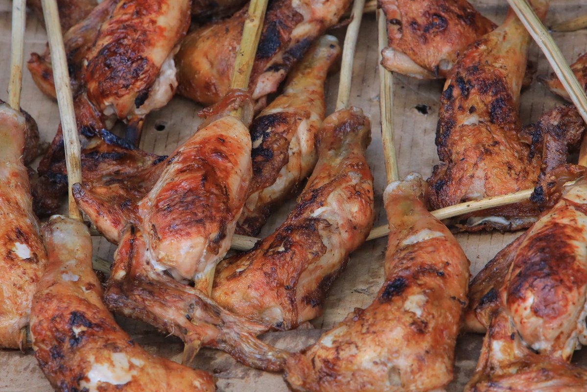 Explore Uganda 🇺🇬 tweet media