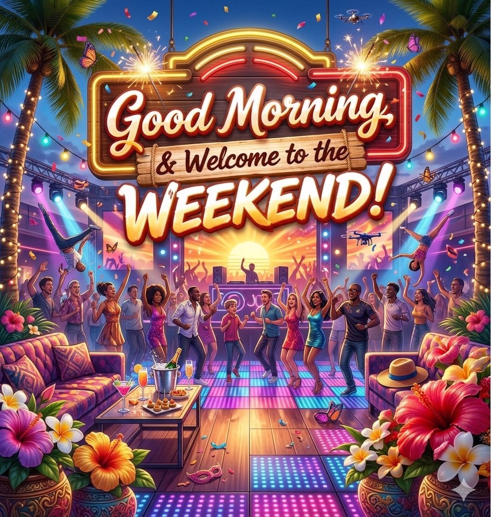 Adeyimika tweet media