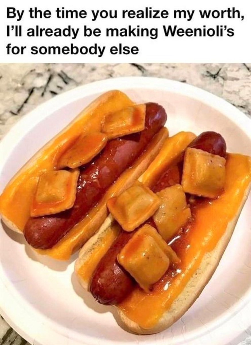 𝕸𝓪𝓰𝓪 𝕲𝓪𝓶𝓮𝓻 𝕮𝓪𝓷𝓭𝔂 tweet media