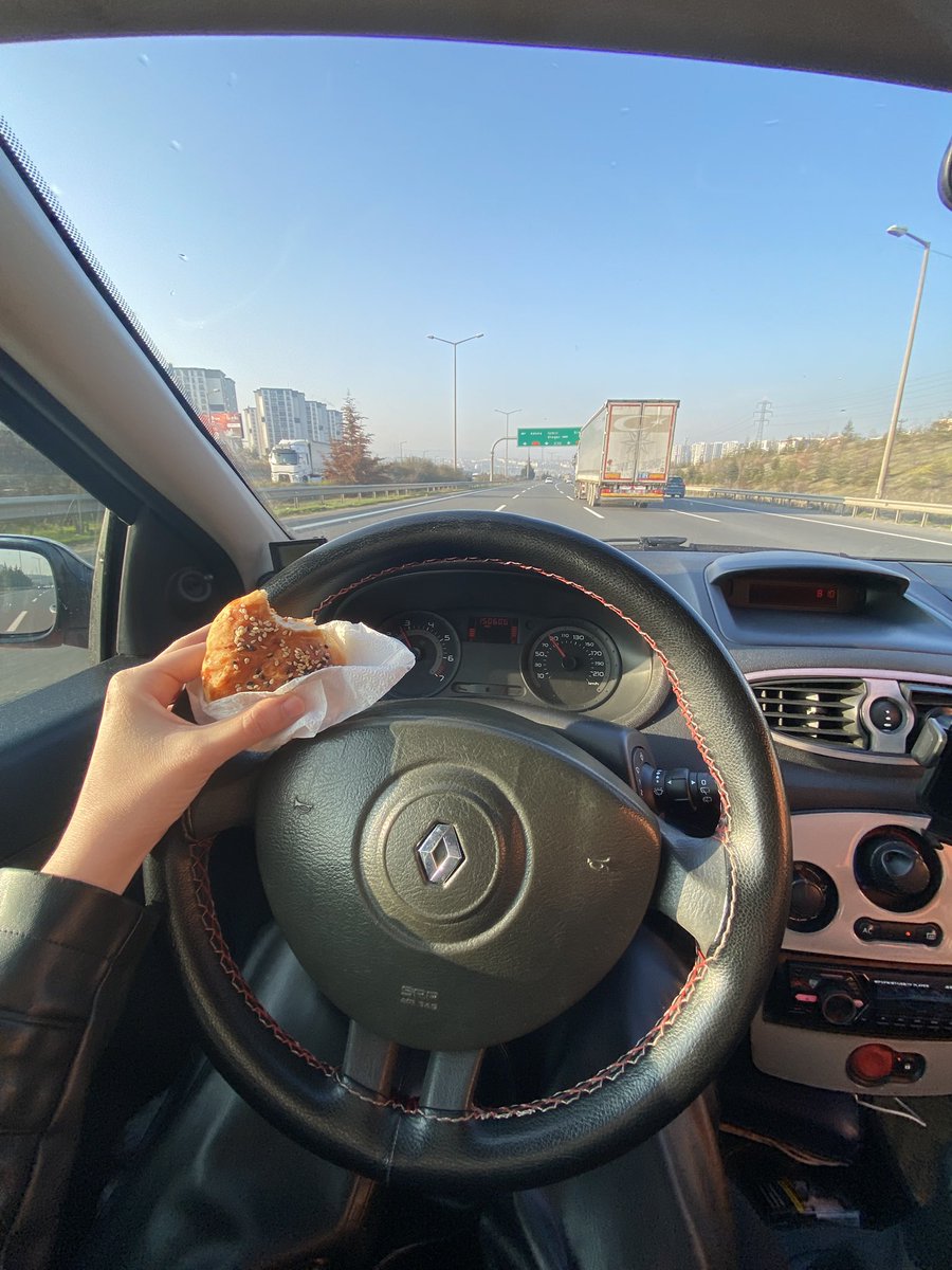 klavye hanımağası tweet media