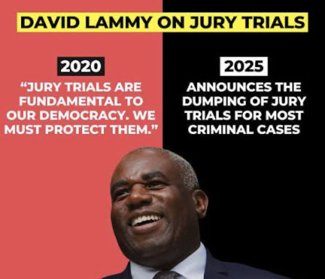 James Melville 🚜 tweet media