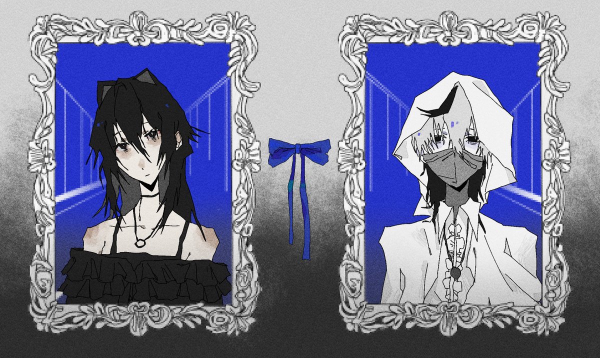 yeonghwi tweet media