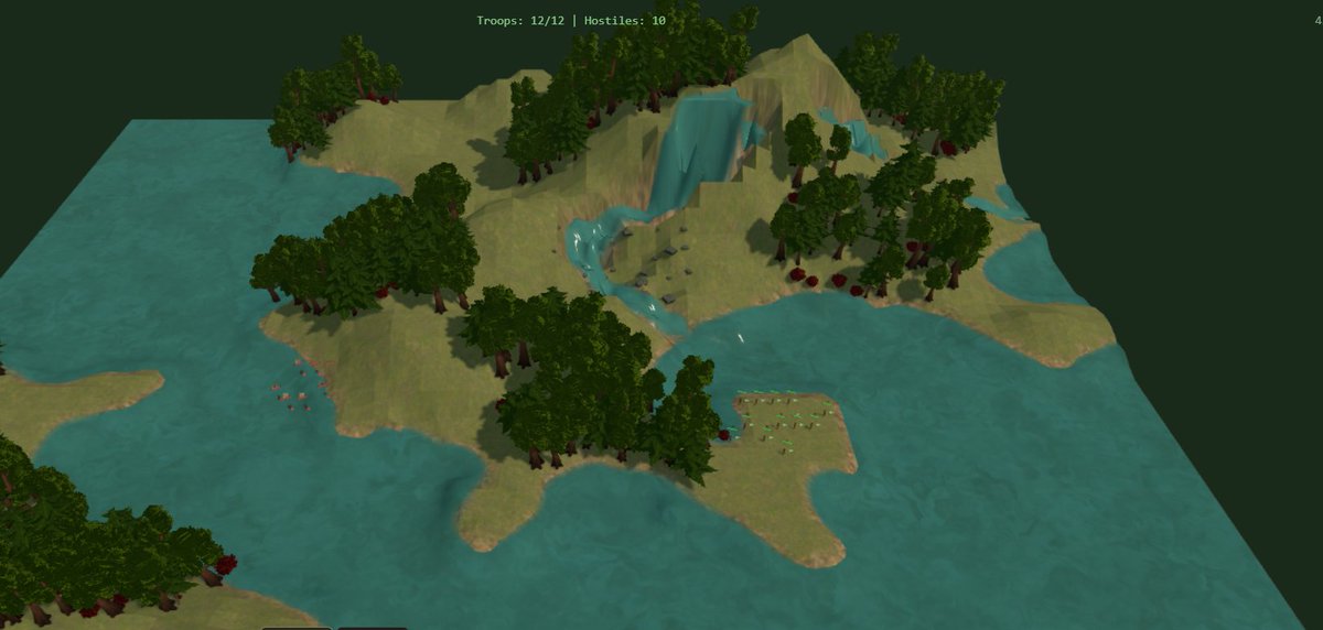 Nick Diaz Of Nauts tweet media