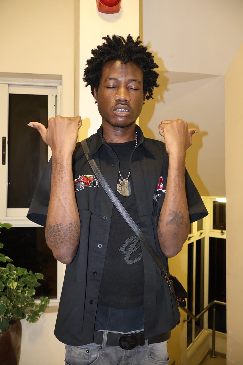 Richard 🎀 tweet media